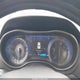 2C3CCAEGXJH159481 2018 Chrysler 300 Limited auction photo thumbnail 7