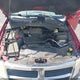 1D8HD38P27F528139 2007 Dodge Durango Sxt auction photo thumbnail 10