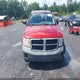 1D8HD38P27F528139 2007 Dodge Durango Sxt auction photo thumbnail 12