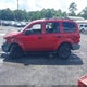 1D8HD38P27F528139 2007 Dodge Durango Sxt auction photo thumbnail 14