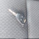 1D8HD38P27F528139 2007 Dodge Durango Sxt auction photo thumbnail 11