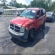 1D8HD38P27F528139 2007 Dodge Durango Sxt auction photo thumbnail 2