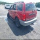 1D8HD38P27F528139 2007 Dodge Durango Sxt auction photo thumbnail 3