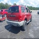 1D8HD38P27F528139 2007 Dodge Durango Sxt auction photo thumbnail 4