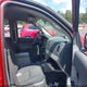 1D8HD38P27F528139 2007 Dodge Durango Sxt auction photo thumbnail 5