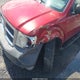 1D8HD38P27F528139 2007 Dodge Durango Sxt auction photo thumbnail 6