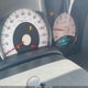 1D8HD38P27F528139 2007 Dodge Durango Sxt auction photo thumbnail 7