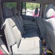 1D8HD38P27F528139 2007 Dodge Durango Sxt auction photo thumbnail 8