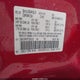 1D8HD38P27F528139 2007 Dodge Durango Sxt auction photo thumbnail 9