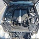 WDBUF65J33X100561 2003 Mercedes-Benz E 320 auction photo thumbnail 10