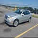 WDBUF65J33X100561 2003 Mercedes-Benz E 320 auction photo thumbnail 2