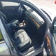WDBUF65J33X100561 2003 Mercedes-Benz E 320 auction photo thumbnail 5