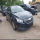 1G1PH5SB6E7188291 2014 Chevrolet Cruze Eco Auto auction photo thumbnail 1
