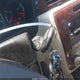 2G1WB5EK9B1327430 2011 Chevrolet Impala Lt auction photo thumbnail 11