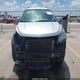 1GNKRGKD0HJ304272 2017 Chevrolet Traverse 1Lt auction photo thumbnail 13