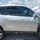 1GNKRGKD0HJ304272 2017 Chevrolet Traverse 1Lt auction photo thumbnail 14