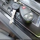 1GNKRGKD0HJ304272 2017 Chevrolet Traverse 1Lt auction photo thumbnail 11