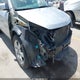 1GNKRGKD0HJ304272 2017 Chevrolet Traverse 1Lt auction photo thumbnail 18