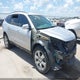 1GNKRGKD0HJ304272 2017 Chevrolet Traverse 1Lt auction photo thumbnail 1