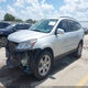 1GNKRGKD0HJ304272 2017 Chevrolet Traverse 1Lt auction photo thumbnail 2