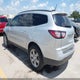 1GNKRGKD0HJ304272 2017 Chevrolet Traverse 1Lt auction photo thumbnail 3