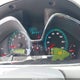 1GNKRGKD0HJ304272 2017 Chevrolet Traverse 1Lt auction photo thumbnail 7