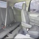1GNKRGKD0HJ304272 2017 Chevrolet Traverse 1Lt auction photo thumbnail 8