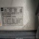 1GNKRGKD0HJ304272 2017 Chevrolet Traverse 1Lt auction photo thumbnail 9