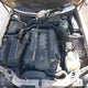 WDBJF70J71B348967 2001 Mercedes-Benz E 430 auction photo thumbnail 10