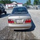 WDBJF70J71B348967 2001 Mercedes-Benz E 430 auction photo thumbnail 16