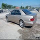 WDBJF70J71B348967 2001 Mercedes-Benz E 430 auction photo thumbnail 3