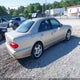 WDBJF70J71B348967 2001 Mercedes-Benz E 430 auction photo thumbnail 4