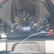 WDBJF70J71B348967 2001 Mercedes-Benz E 430 auction photo thumbnail 7