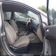 KNAFX4A67G5597691 2016 Kia Forte Lx auction photo thumbnail 5