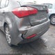KNAFX4A67G5597691 2016 Kia Forte Lx auction photo thumbnail 6