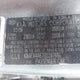 KNAFX4A67G5597691 2016 Kia Forte Lx auction photo thumbnail 9
