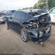 1G6DU5RK6L0135031 2020 Cadillac Ct5 Sport auction photo thumbnail 3