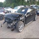 1G6DU5RK6L0135031 2020 Cadillac Ct5 Sport auction photo thumbnail 6