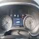 1G6DU5RK6L0135031 2020 Cadillac Ct5 Sport auction photo thumbnail 7