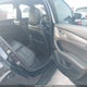 1G6DU5RK6L0135031 2020 Cadillac Ct5 Sport auction photo thumbnail 8