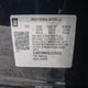 1G6DU5RK6L0135031 2020 Cadillac Ct5 Sport auction photo thumbnail 9