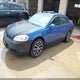 2G1WT58K689217535 2008 Chevrolet Impala Lt auction photo thumbnail 2