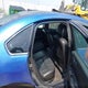 2G1WT58K689217535 2008 Chevrolet Impala Lt auction photo thumbnail 8