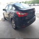 1FAHP3H20CL397692 2012 Ford Focus Sel auction photo thumbnail 3