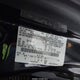 1FAHP3H20CL397692 2012 Ford Focus Sel auction photo thumbnail 9