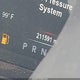 1C6RR7TT1JS126151 2018 Ram 1500 Big Horn 4X4 6'4 Box auction photo thumbnail 15