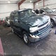 1GNEK13T21J315901 2001 Chevrolet Tahoe Lt auction photo thumbnail 1