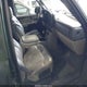 1GNEK13T21J315901 2001 Chevrolet Tahoe Lt auction photo thumbnail 5