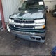 1GNEK13T21J315901 2001 Chevrolet Tahoe Lt auction photo thumbnail 6
