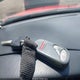 1HGEM22544L049125 2004 Honda Civic Lx auction photo thumbnail 11